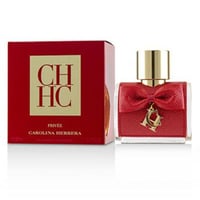 عطر كارولينا هيريرا سي اتش بريف نسائي 50 مل