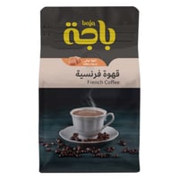 قهوة فرنسية توفي 200 غ