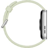 هواوي واتش فيت 3 ساعة ذكية أخضر