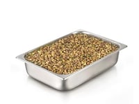 مجموعة الفستق الفاخر مركز وحشوة 6.8 ك