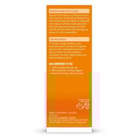 كريم تلطيف بشرة اليدين بنبق البحر ويليدا 50 مل