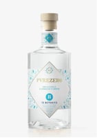 شراب بفريزيرو بي بدون كحول 700 مل