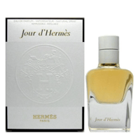 عطر هرمس جور بارفيوم 50 مل