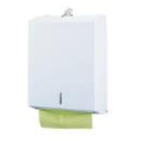 موزع مناديل ورق Z-FLOD