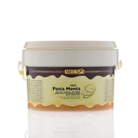 كرتون مركز النعناع 2*2.5 ك