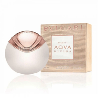 عطر بولغاري اكوى ديفينا 40 مل