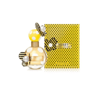 عطر مارك جاكوبس هوني 100 مل بارفيوم
