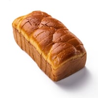 فينا بريوش شرائح مقطوع 510 غ