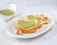 صوص الفستق 3 ك