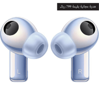 هواوي بيورا 70 أسود