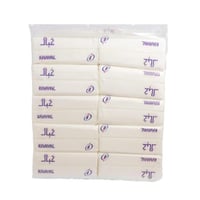 مناديل خيال 500 مفرد الناعم