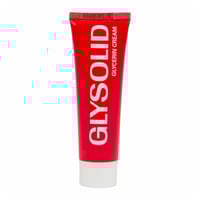 جليسوليد كريم للبشرة بالجلسرين 30 مل