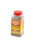 خلطة توابل للبيتزا هنتز 200 غ