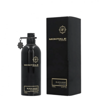 عطر مونتال بلاك عود 100 مل