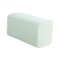 مناديل يد إنترفولد