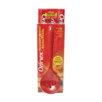 المونيوم مزخرف 50 قدم + ملاسة مزخرفة أورينكس