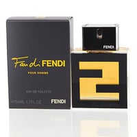 عطر فندي رجالي 50 مل