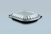 عبوة طعام 38 اونز