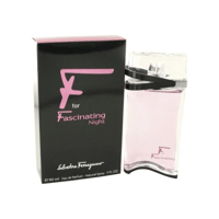 عطر سلفاتوري فيرغامو اف فاسكينتنج نايت 90 مل