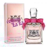 عطر جوسي كوتور لا لا 100 مل