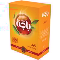 شاي احمر ثقيل 400 غ