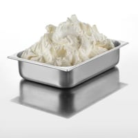 أساس 6 مركز لصناعة الآيس كريم 2.5 ك