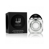 عطر دنهل لندن سينشري بارفيوم 75 مل