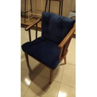 كرسي ارمونيا