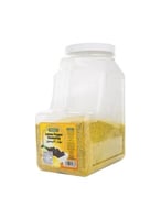 بهار الليمون فرشلي 15 اونز