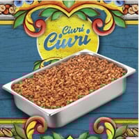 مجموعة الفول السوداني المحمصة الخالصة 14 ك