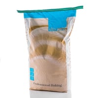 خليط البطاطا المركز 15%