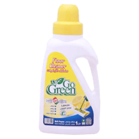 منظف الارضيات بالليمون 1 لتر