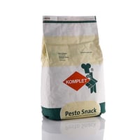 مركز الريحان البودرة