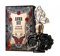 عطر انا سوي لانوي دي بوهمي بلاك 75 مل