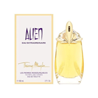 عطر تيري موغلر الين إكستروردينير تواليت 60 مل