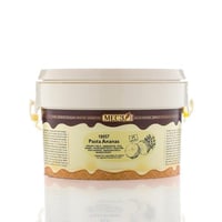 كرتون معجون الأناناس – MEC3