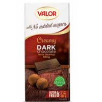 فالور شوكو بدون سكر 100 غ