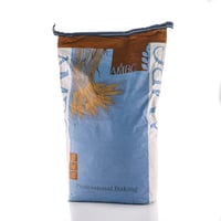 خليط الدونت الجاهز 25 ك