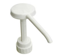 مطهر الحرم FG6 منظف ومزيل الرائحة 5 لتر