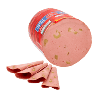 هرفي مرتديلا اللحم البقري بالزيتون 5 ك