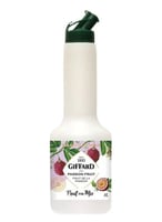 جيفارد سموذي باشن فروت 1 لتر