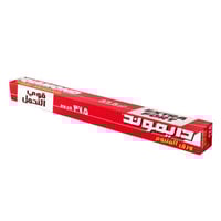 ورق المنيوم قوي التحمل دايموند 37.5 قدم