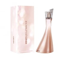 عطر كنزو جيو دي امور بارفيوم 50 مل