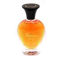 عطر روشاز فيم 100 مل