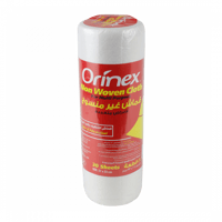 قماش غير منسوج أورينكس