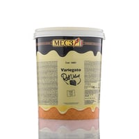 حشوة (MEC3) 5 ك