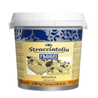 ديليباست كروكانتيلا 3.3 ك