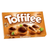 شتورك توفيفي