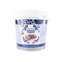 طلاء عصي أمارينا 3.8 ك