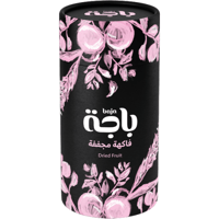 شاي اعشاب 480 غ